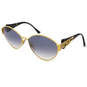 vintage sunglasses by Anabella, Italy